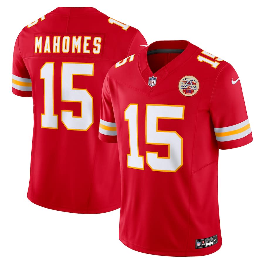 NFL Clearance Sale at NFL Shop: Up to 60% off