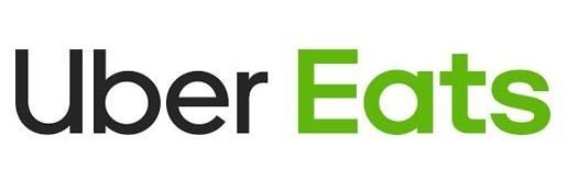 Uber Eats Coupon