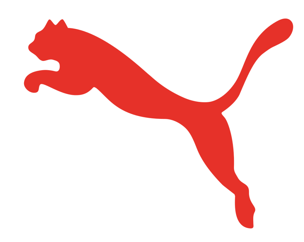 puma family and friends sale