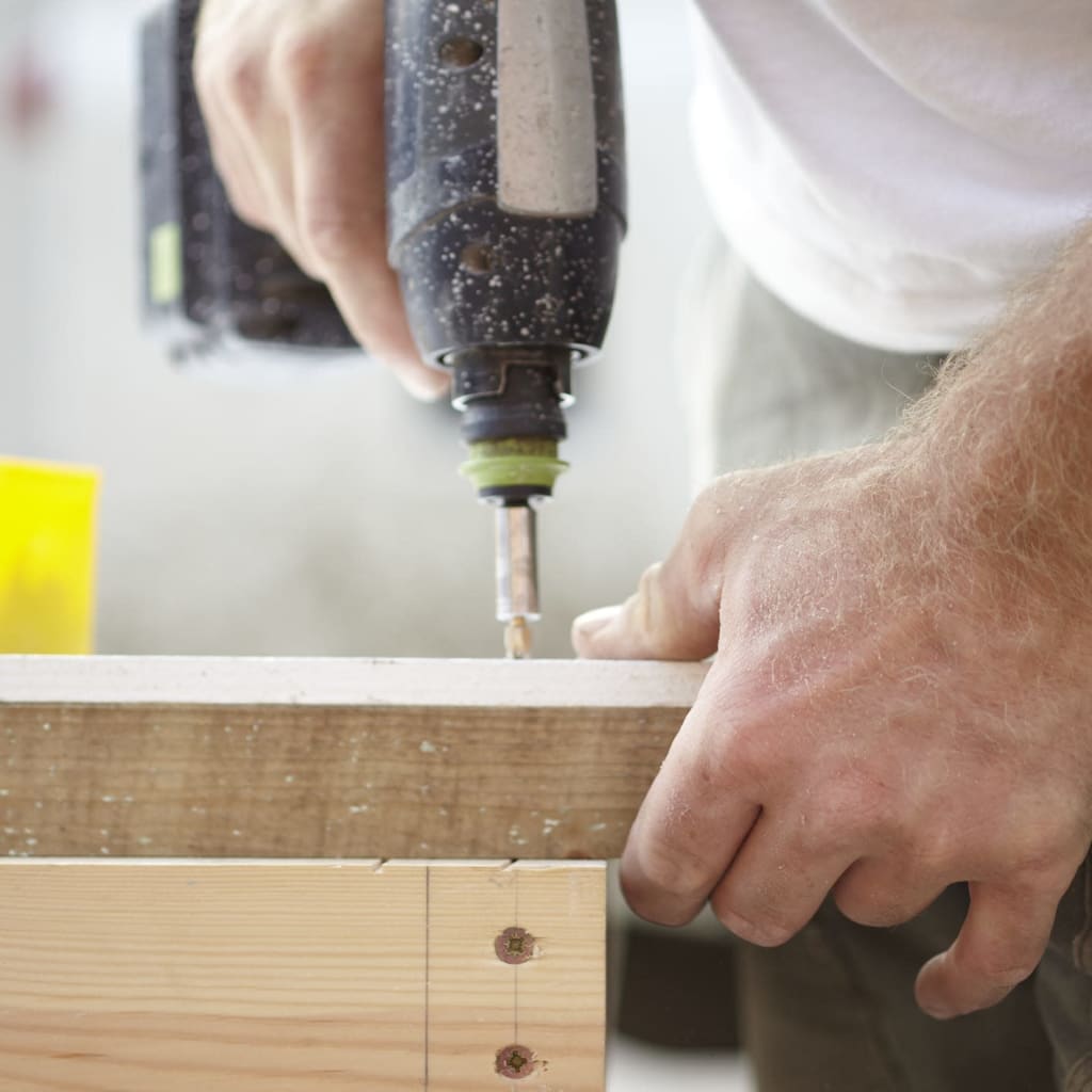 How to Sell Tools Online 6 Tips You Should Know