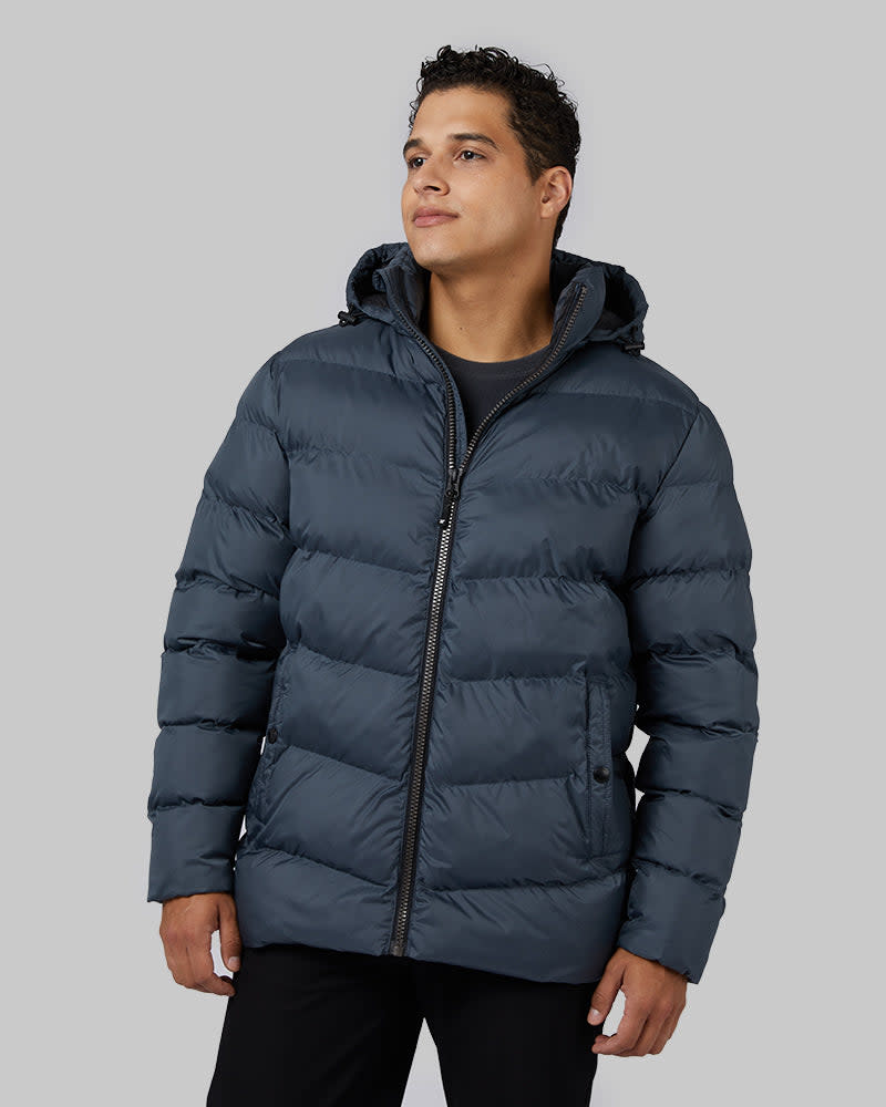 32 Degrees Men's Clearance: Up to 85% off