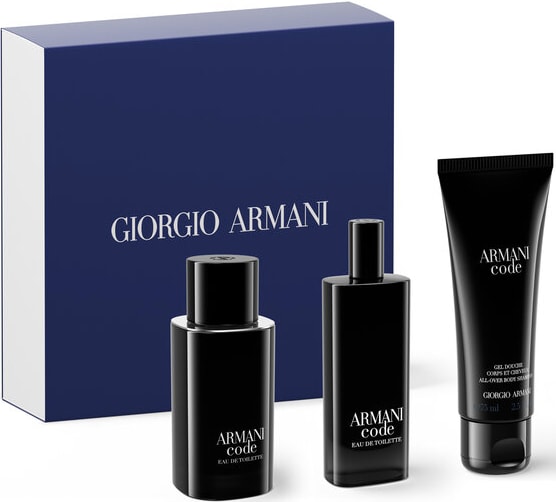 Armani Beauty Black Friday Event Extra 30 off