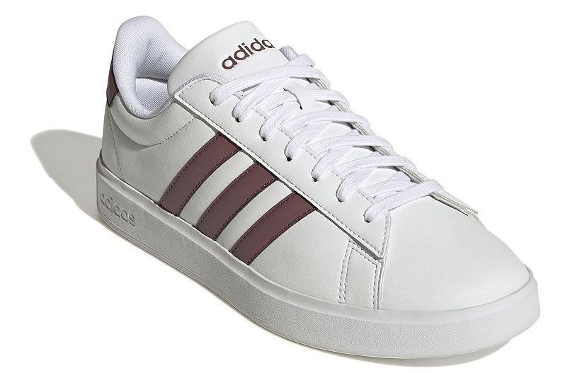 Adidas Men's Shoes at Kohl's from 14, sneakers from 21