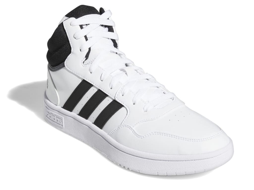 Kohls adidas best sale daily 2.0