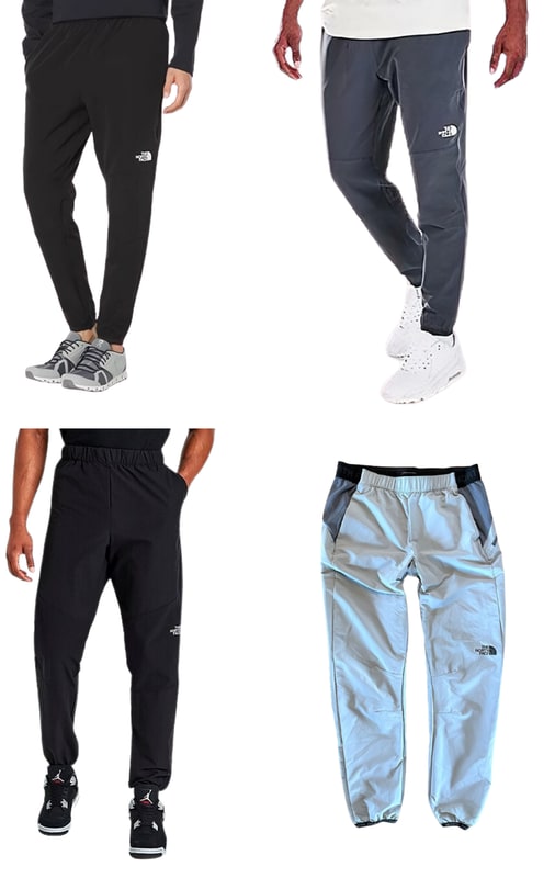 VEKDONE Under 5 Dollar Items for Men Pants for Warehouse Deals Today Deals  of The Day Lightning Deals