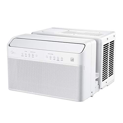 midea 4500 inverter