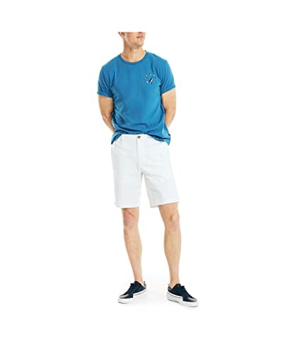 Sailor Blue - Sustainably Made Kids T-Shirt main image 0