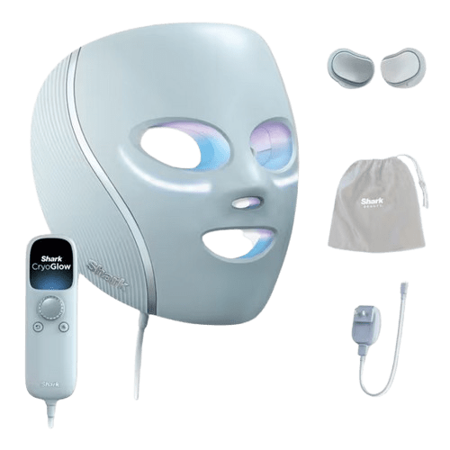 Ulta Skincare Tools Black Friday Sale