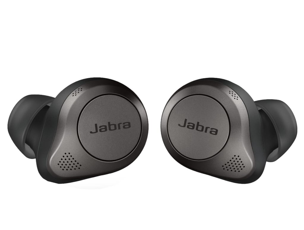 jabra elite 85t pret