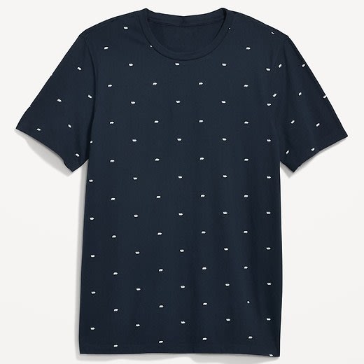 Old Navy Men's Clearance TShirts 30 off