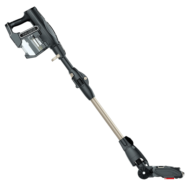 Shark IONFlex 2X DuoClean Cordless UltraLight Vacuum for 200 IF282