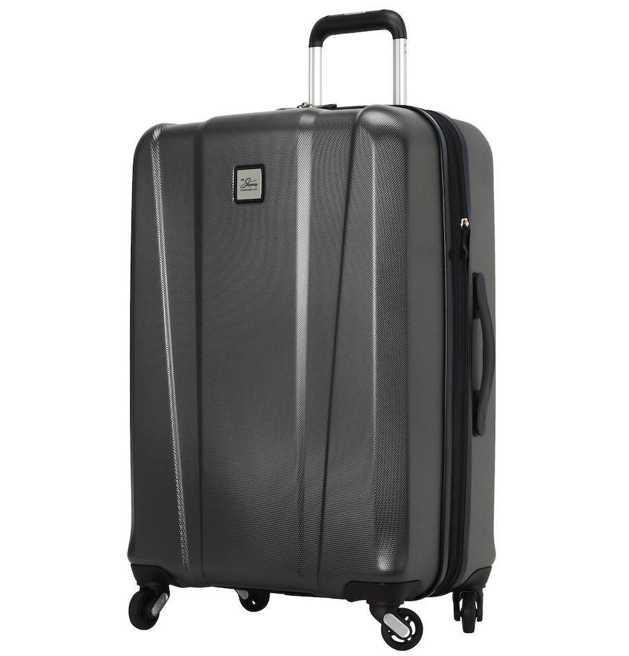 Skyway Oasis 2.0 Hardside Spinner Luggage from 48 49420