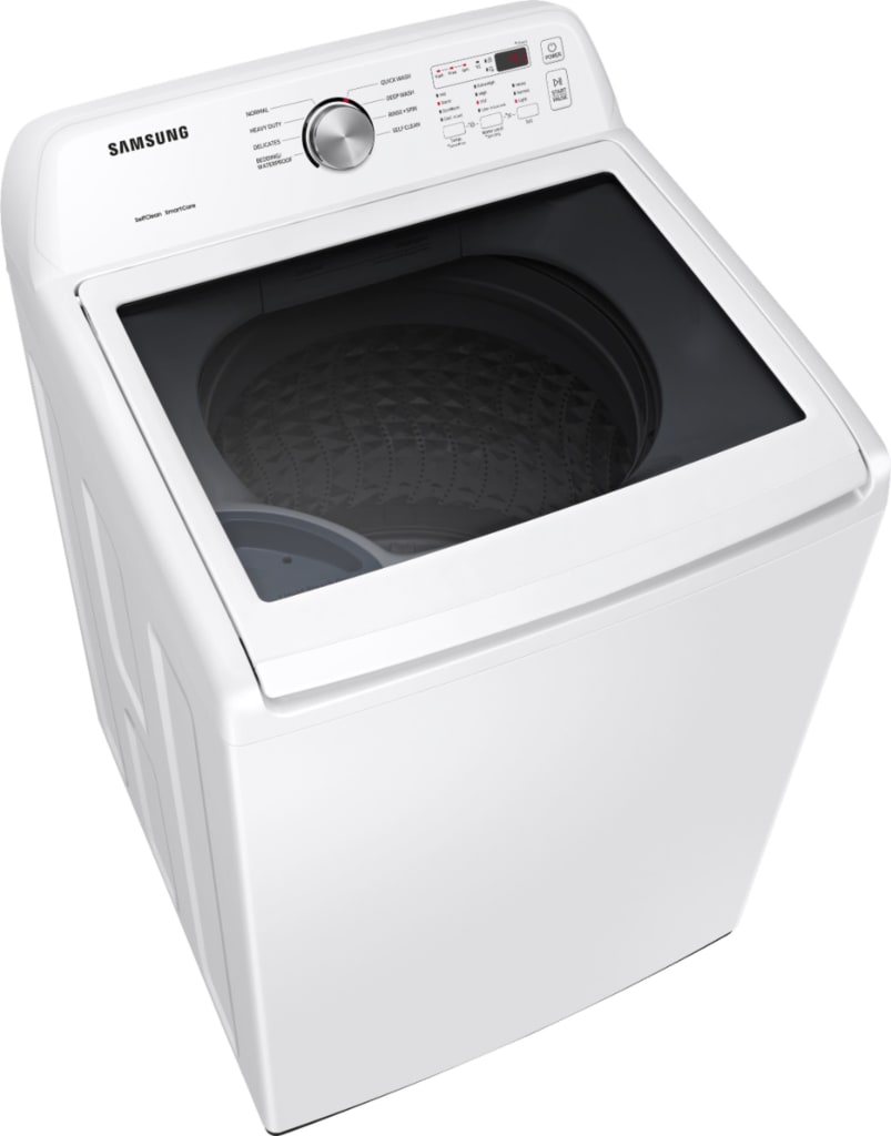Best Buy 4th of July Appliance Sale Up to 50 off