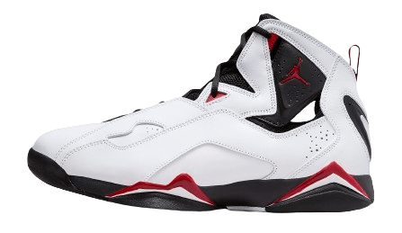 Nike Jordan Back to School Sale: Up to 40% off + extra 25% off