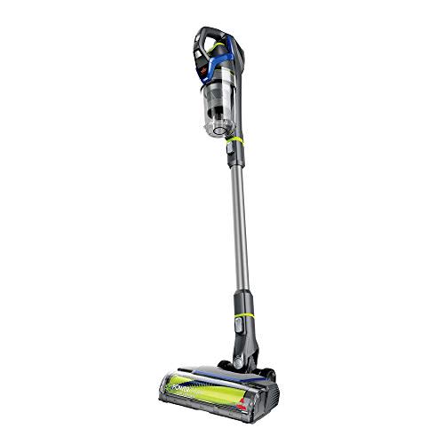 Bissell PowerGlide Pet Slim Cordless Stick Vacuum for $180 - 3080