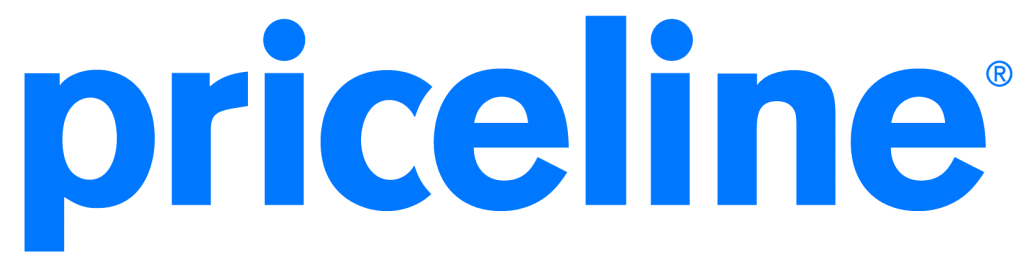 Priceline Hotel Express Promo Code