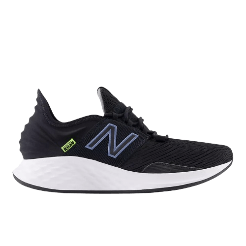 Joe new cheap balance daily deal