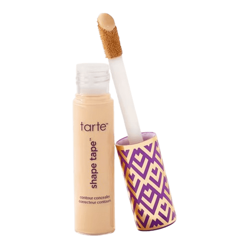 Tarte Black Friday Sale at Ulta