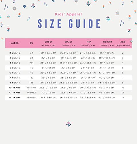 Hatley | Swim | Hatley Snorkeling Sharks Board Shorts