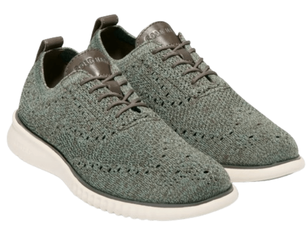 cole haan grand os nordstrom rack