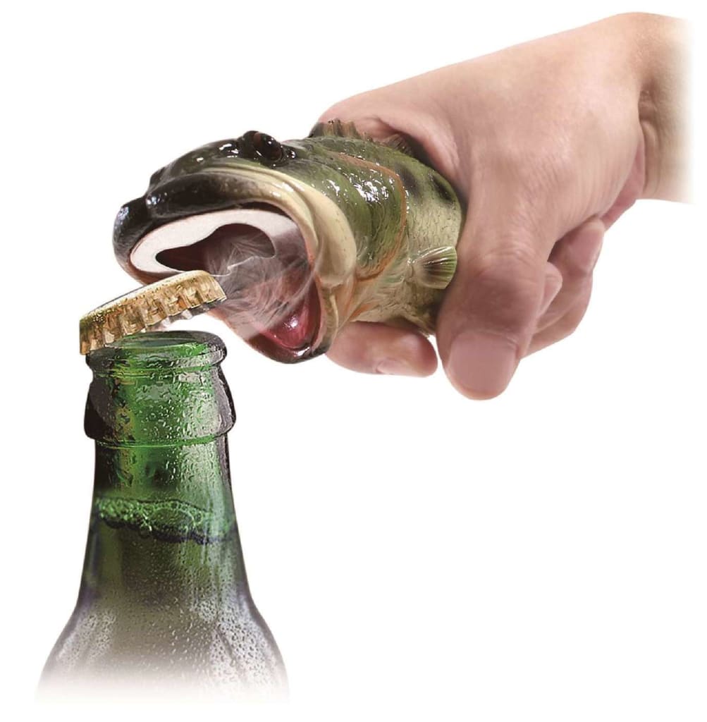 Novelty Gifts at Kohl's Extra 20 off