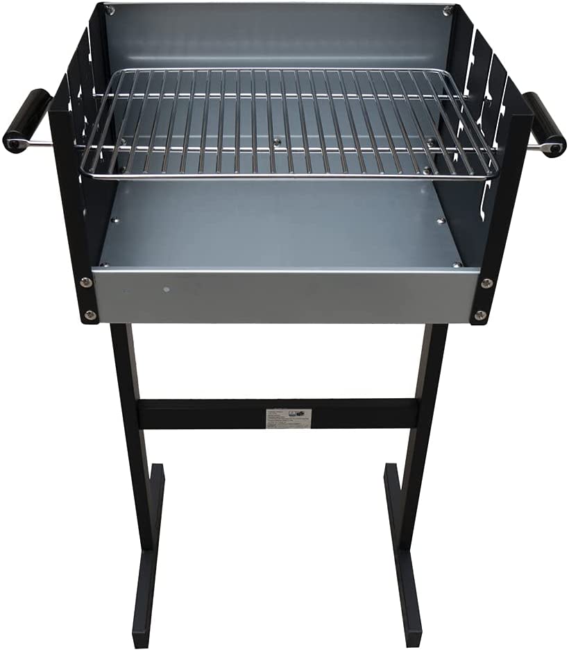 Accene Outdoor Park Style Grill for $57 - 791809278775