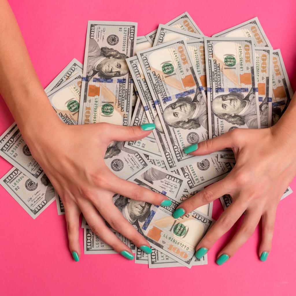 Does walmart cash checks in 2025 