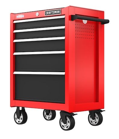 Craftsman 2000 Series 26