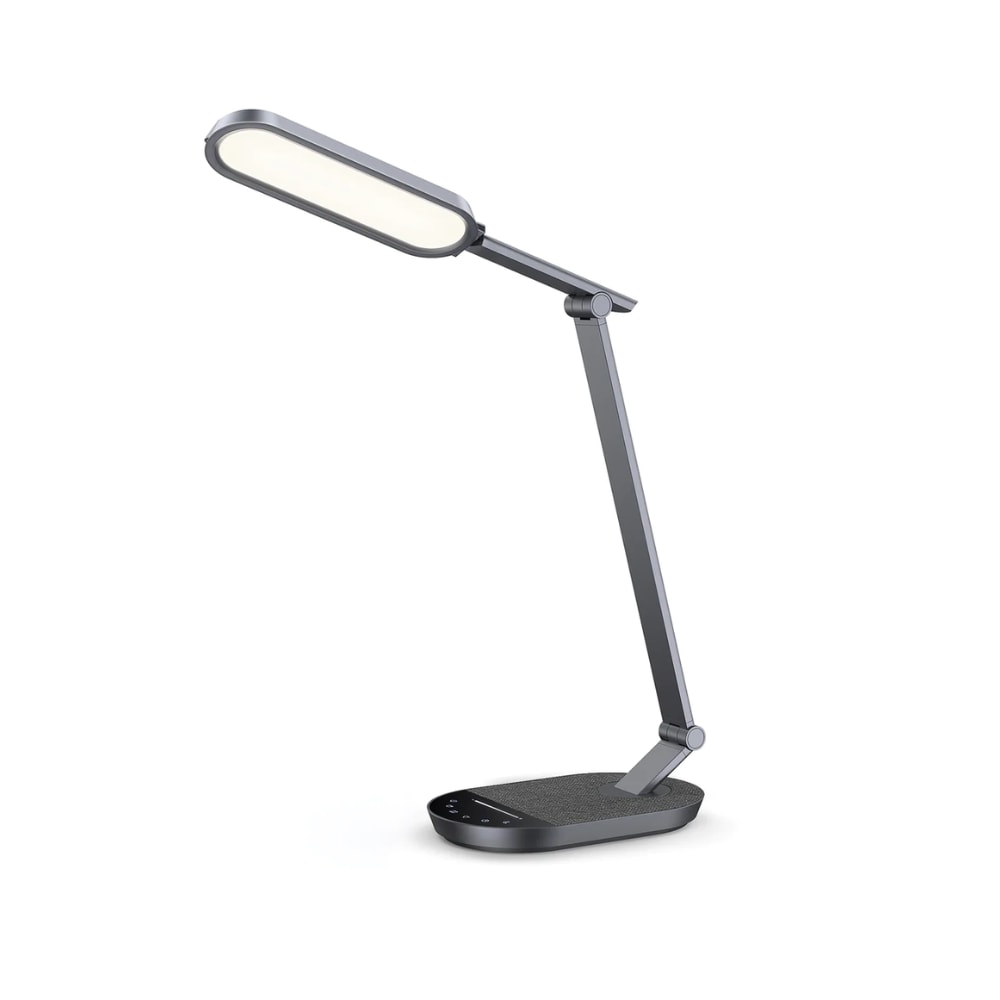 Flagship LED Hightech Desk Lamp for $25 - TT-DL056