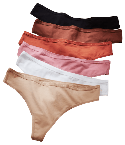 Premium Underwear – Yard of Deals