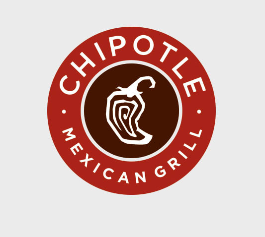 Chipotle Summer of Extras