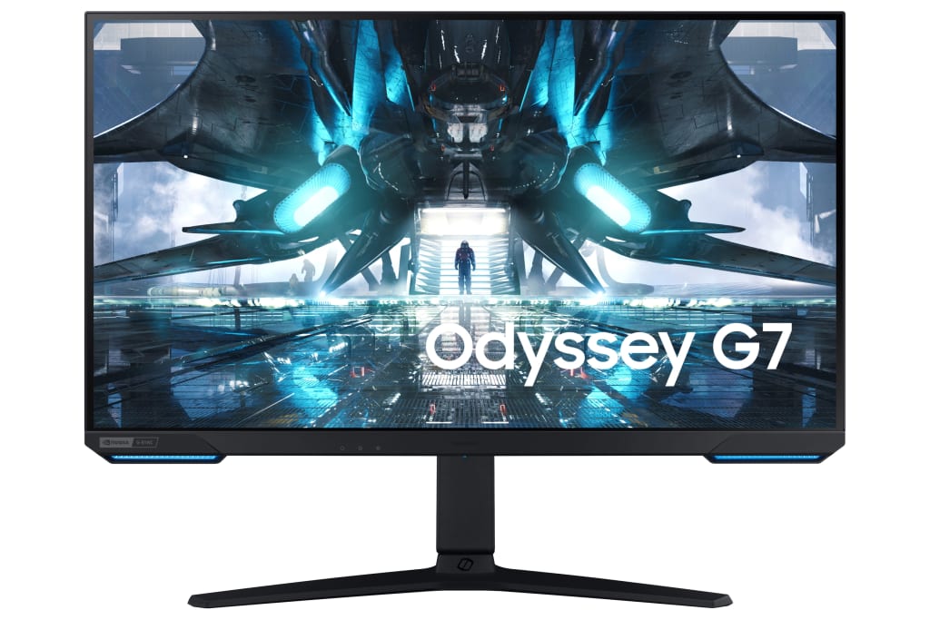 Odyssey g4 27. 27" Монитор Samsung Odyssey g3. Samsung Odyssey 144hz 24 дюйма. Самсунг Одиссей 24 дюйма 144 Гц. Монитор Samsung Odyssey g5 s32ag550ei 32.