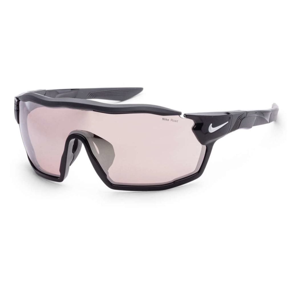 KINGSEVEN® SQUARE HD Polarized Sunglasses N770F