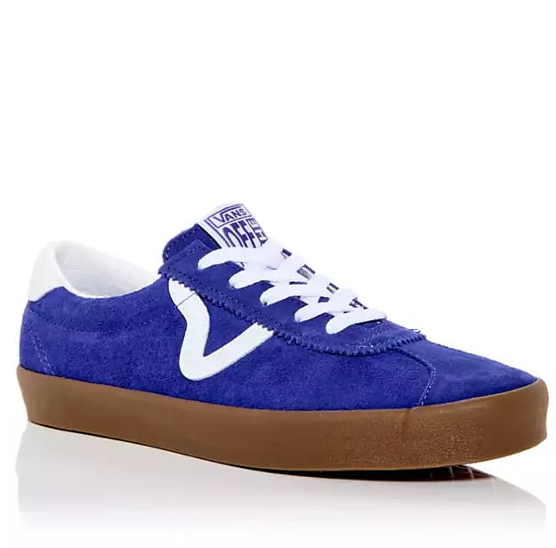 Vans Black Friday Deals at Bloomingdales