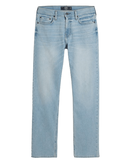 Discount on hot sale jeans brands