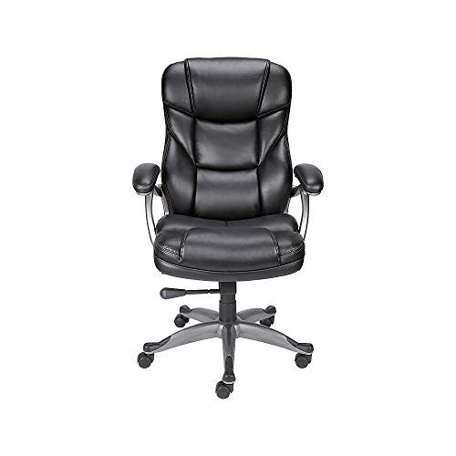 Staples westcliffe bonded leather chair hot sale