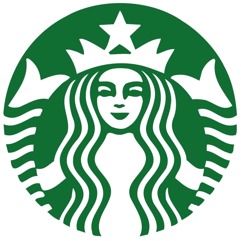 Starbucks Veterans Day offer free 12oz. coffee