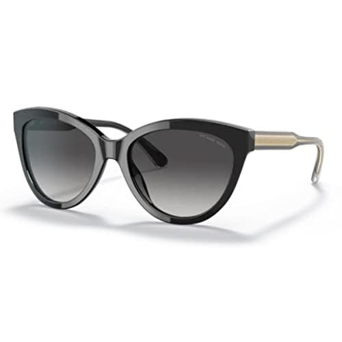 Michael Kors MK2158-30058G Sunglasses 55mm for $41 - 0MK2158