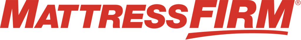 Mattress Firm Black Friday Sale