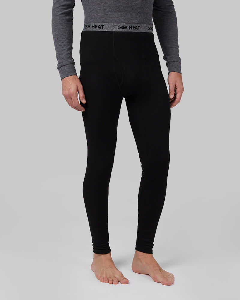 32 Degrees Heat Women's Midweight Tech Commuter Jogger