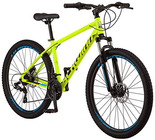 Schwinn high timber hot sale youth