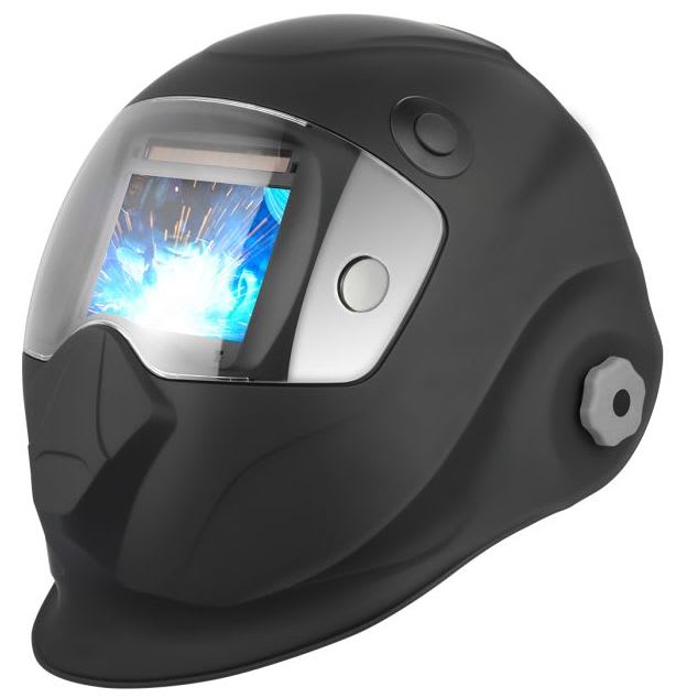 AiDot Auto Darkening USBC Rechargeable Welding Helmet for 49