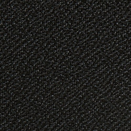 Office Star ProGrid Breathable Mesh Mid Back Manager's Office Chair