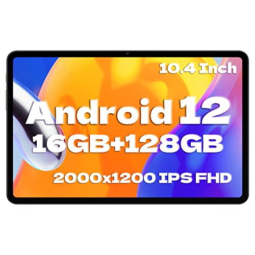 タブレット Android 12 16GB RAM +128GB www.apidofarm.com