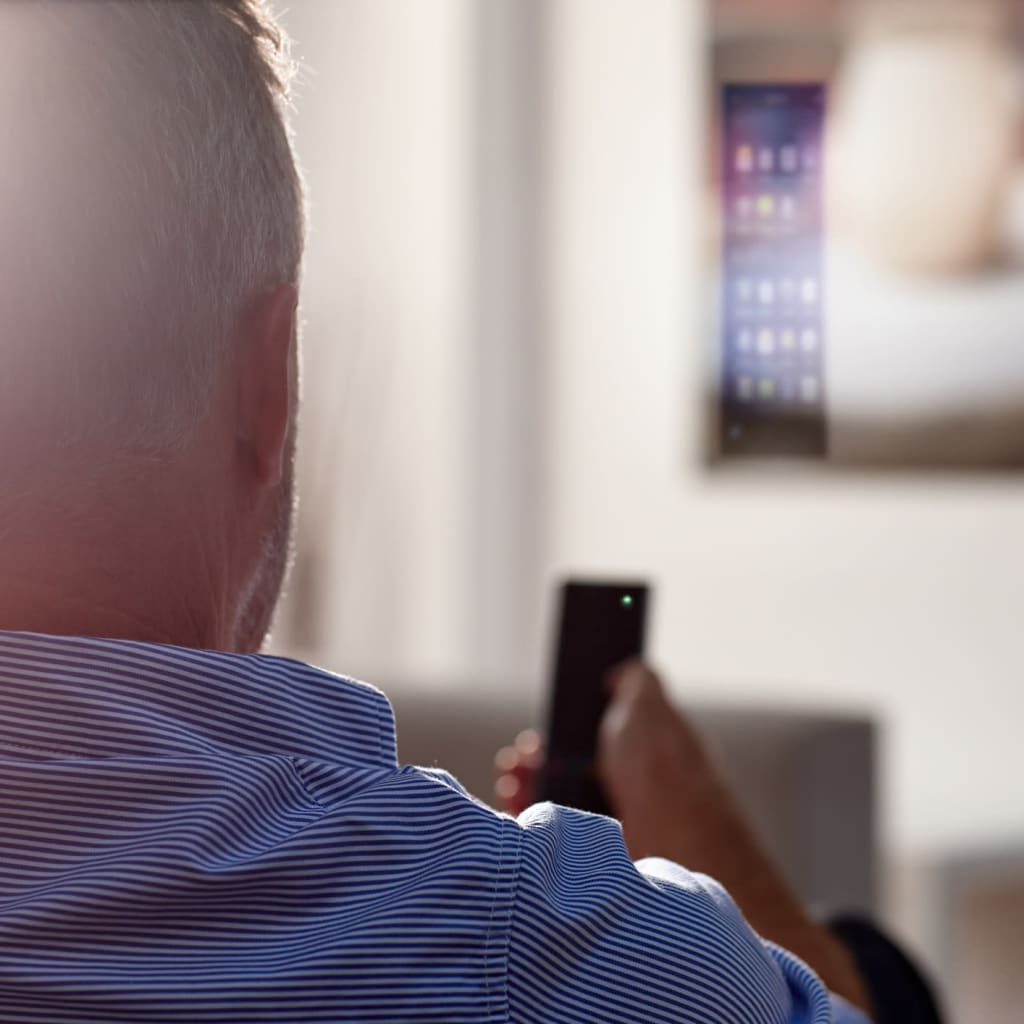 How Much Is Peacock TV in 2024? Monthly Subscription Cost & More