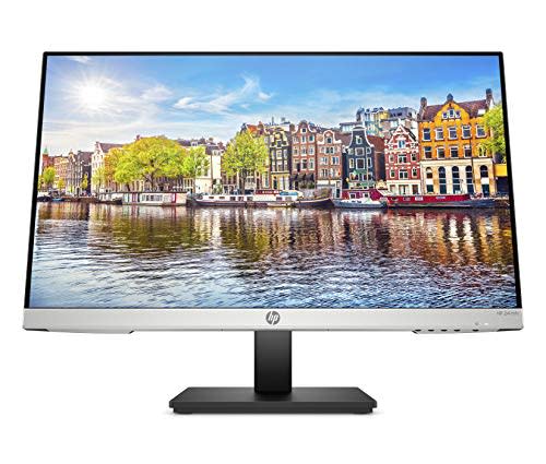  HP M32fw FHD Monitor, Full HD (1920 x 1080), AMD