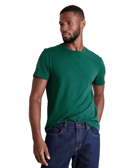 T clearance shirt deals