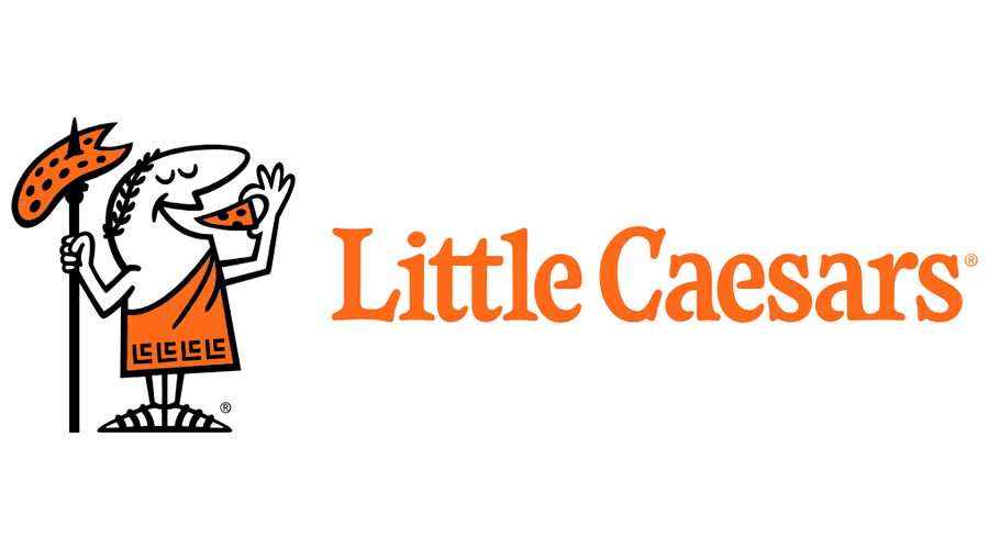 Little Caesars: Little Caesars NFL 4-Quarter Calzony Meal Deal