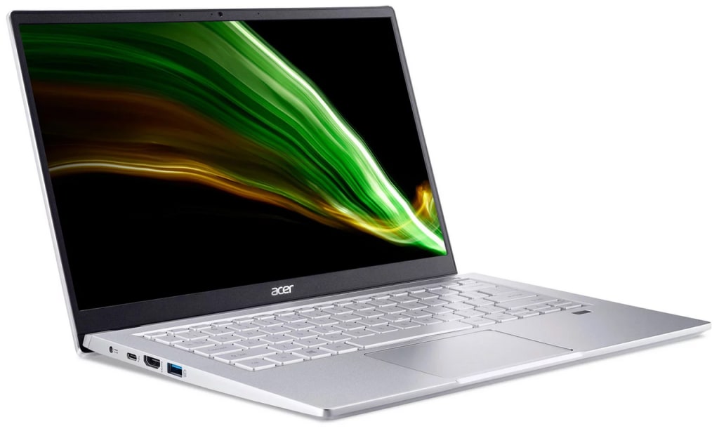 SSD Laptop Deals Under $500 - Best Laptops for Sale, Deals on Laptops