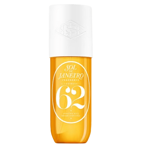 Sol de Janeiro Black Friday Sale at Ulta